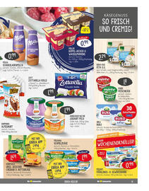 Edeka Prospekt Seite 13