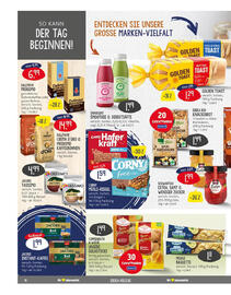 Edeka Prospekt Seite 14