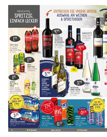 Edeka Prospekt Seite 18