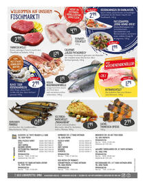 Edeka Prospekt Seite 20