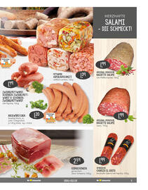 Edeka Prospekt Seite 5