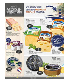 Edeka Prospekt Seite 6
