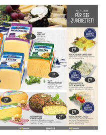 Edeka Prospekt Seite 7
