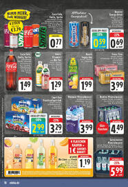 Edeka Prospekt Seite 18