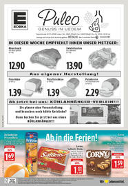 Edeka Prospekt Seite 24