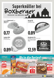 Edeka Prospekt Seite 24