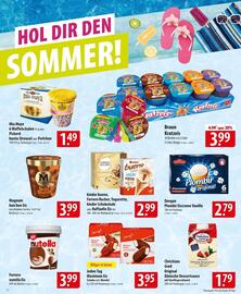 Famila Nord Ost Prospekt woche 28 Seite 12