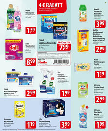 Famila Nord Ost Prospekt woche 28 Seite 17