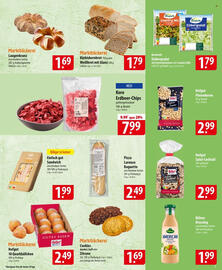 Famila Nord Ost Prospekt woche 28 Seite 5
