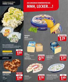 Famila Nord Ost Prospekt woche 28 Seite 6