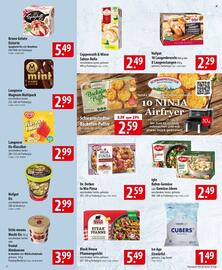 Famila Nord Ost Prospekt woche 28 Seite 8
