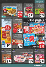 Edeka Prospekt Seite 11