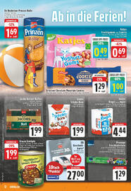 Edeka Prospekt Seite 12