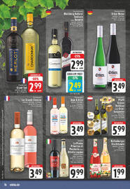Edeka Prospekt Seite 16