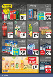 Edeka Prospekt Seite 18