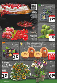 Edeka Prospekt Seite 2