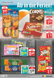 Edeka Prospekt Seite 24
