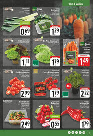 Edeka Prospekt Seite 3