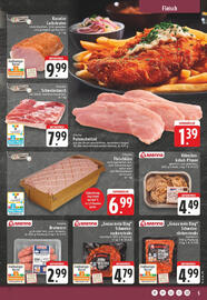 Edeka Prospekt Seite 5