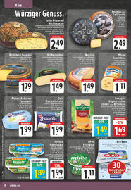 Edeka Prospekt Seite 8