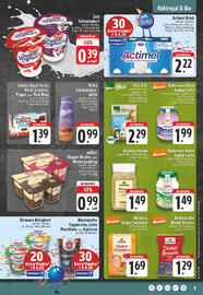 Edeka Prospekt Seite 9
