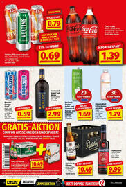 NP Discount Prospekt woche 28 Seite 10