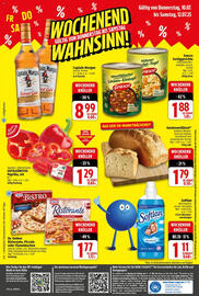 NP Discount Prospekt woche 28 Seite 12