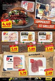 NP Discount Prospekt woche 28 Seite 3