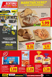 NP Discount Prospekt woche 28 Seite 4