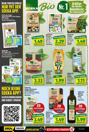 NP Discount Prospekt woche 28 Seite 6