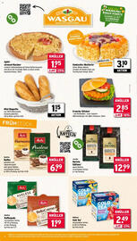 Wasgau Prospekt woche 28 Seite 10