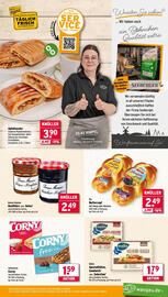 Wasgau Prospekt woche 28 Seite 11