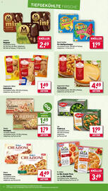 Wasgau Prospekt woche 28 Seite 14