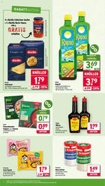 Wasgau Prospekt woche 28 Seite 16