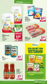 Wasgau Prospekt woche 28 Seite 17