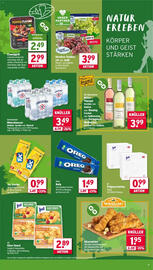 Wasgau Prospekt woche 28 Seite 19