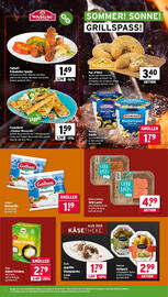 Wasgau Prospekt woche 28 Seite 2