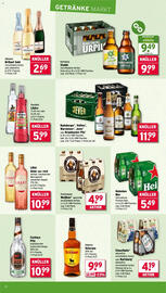 Wasgau Prospekt woche 28 Seite 20