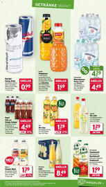 Wasgau Prospekt woche 28 Seite 21
