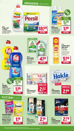Wasgau Prospekt woche 28 Seite 22