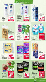 Wasgau Prospekt woche 28 Seite 23