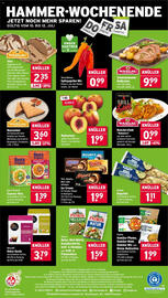 Wasgau Prospekt woche 28 Seite 24