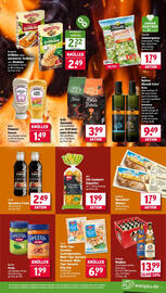 Wasgau Prospekt woche 28 Seite 3