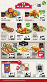 Wasgau Prospekt woche 28 Seite 4