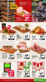 Wasgau Prospekt woche 28 Seite 5