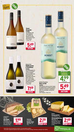 Wasgau Prospekt woche 28 Seite 7