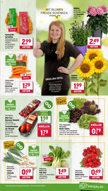 Wasgau Prospekt woche 28 Seite 9