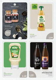 Edeka Struve Prospekt woche 28 Seite 15