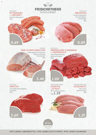 Edeka Struve Prospekt woche 28 Seite 4