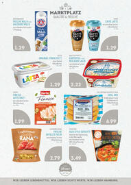 Edeka Struve Prospekt woche 28 Seite 7